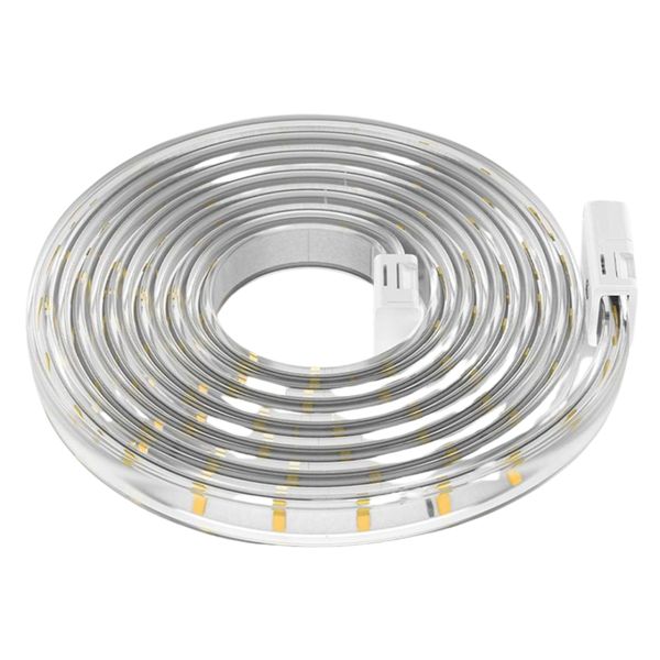 5M Decorative SMD LED Lamp Belt-Multi-Colour
