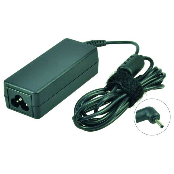 Vibrant Adaptor for Samsung ATIV Smart PC 500T XE500T1C ATIV Smart(A12-040N1A