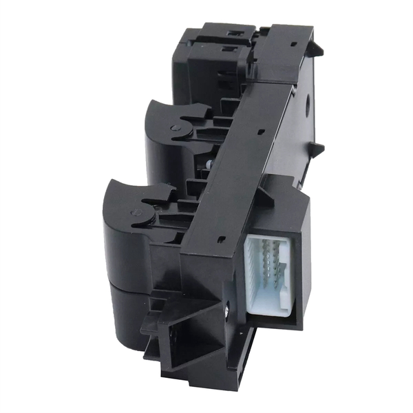 for Corolla Sedan Window Switch 2020-2022 Compatible with Toyota