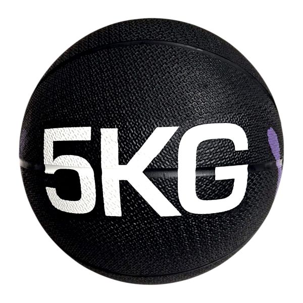 i-Fitness Medicine Balls