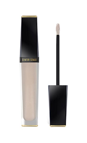 Long Lasting Extra Cover Concealer 1.5N Medium