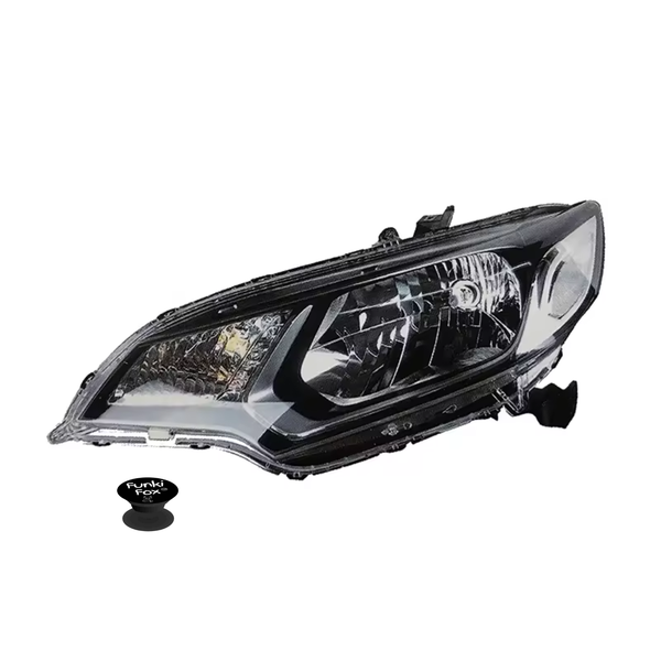 2017 Models - Right Side image