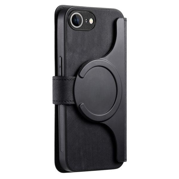 Removable Wallet Magnetic Case Compatible With iPhone 14 Pro Max Cover