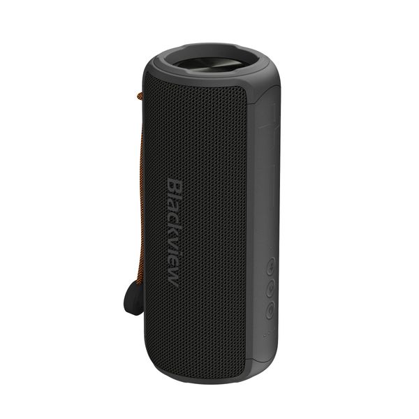 Blackview AuraBass 3