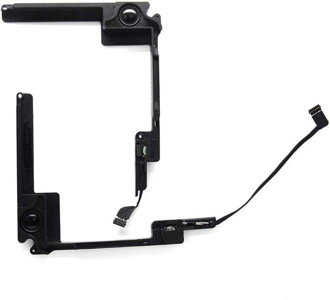 Replacement Speaker for MacBook Pro Pro Retina 13" A1425 - 2012 TO 2013