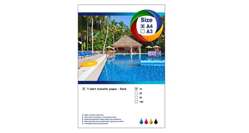 Thumbnail product image - 0