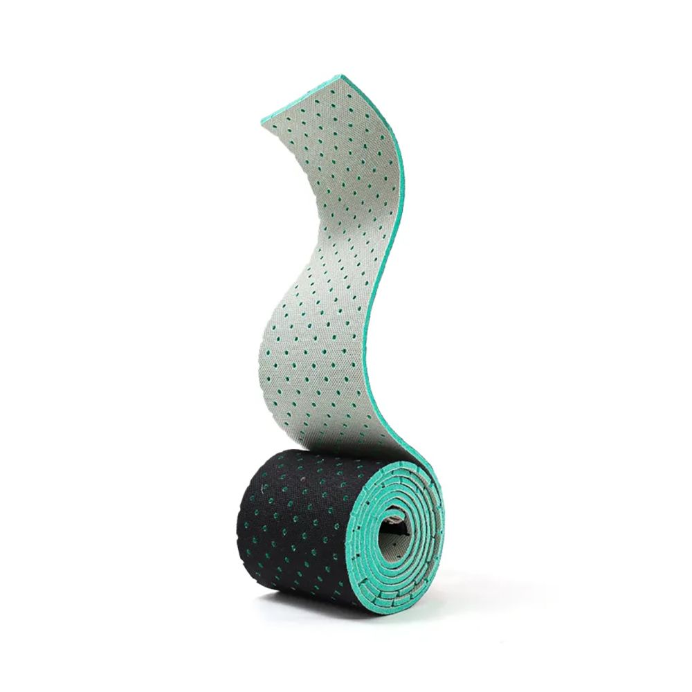 1 Roll DIY Sponge Insoles | Shop Today. Get it Tomorrow! | takealot.com