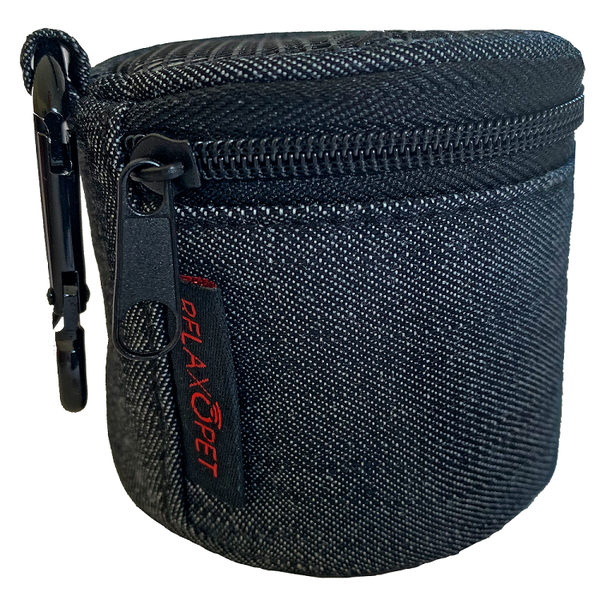 RelaxoPet Sound Bag