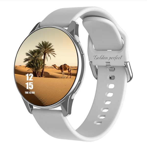 Thumbnail product image - 0