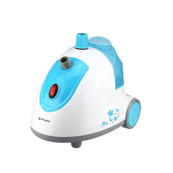 Export Steam Garment Steamer SR-807A