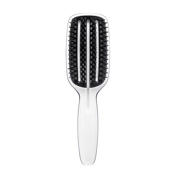 Tangle Teezer Blow Styling - Half Paddle
