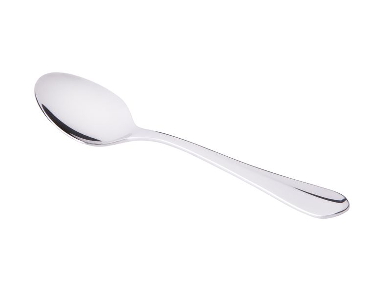Wilkinson Sword Baguette - Teaspoon Set of 12