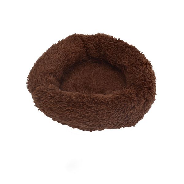 Warm Cotton Nest for Winter Use