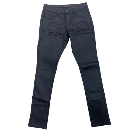 Wax on sale jeans collection