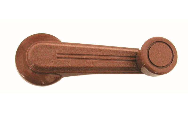 Replacement Window Winder Handle for Nissan E20