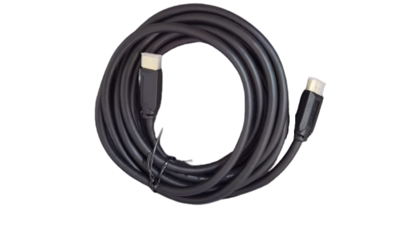 Tingsoo 4k HDMI Cable 3 Meters