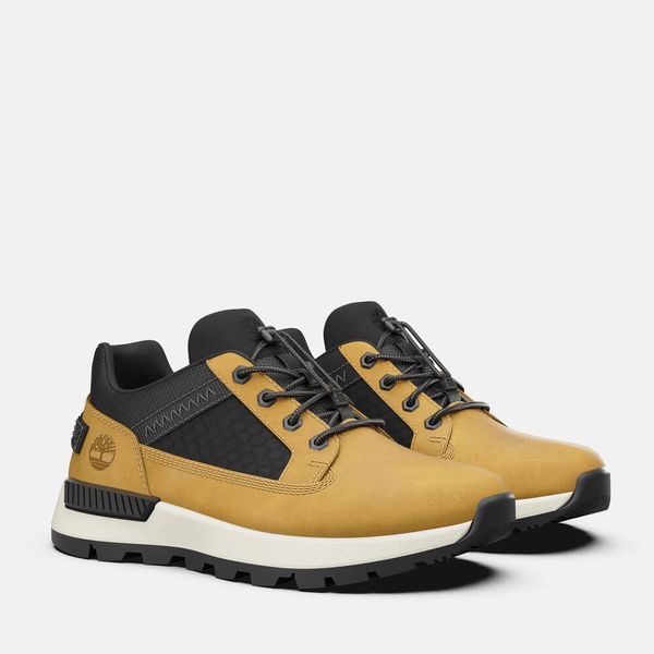 Timberland Killington Trekker Hiker For Toddler