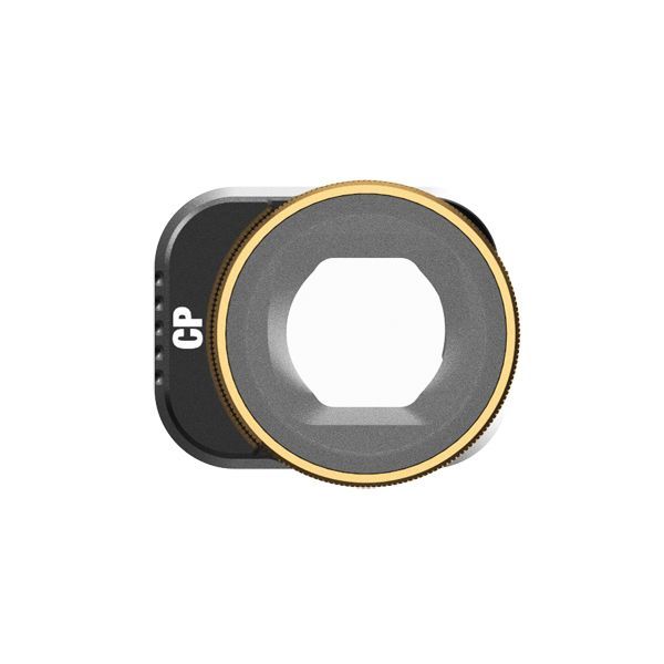 PolarPro Mini 3 Pro Circular Polarizer Filter