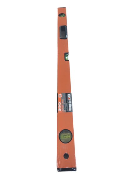 Shind 80cm 32" Magnetic Spirit Level