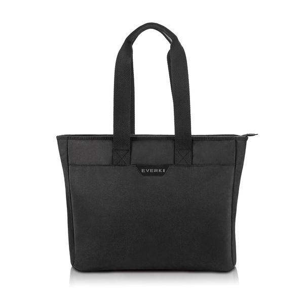Everki Business 418 Women's Slim Laptop Tote