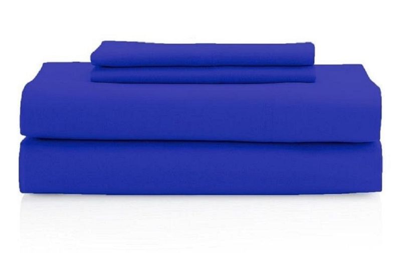 Royal Blue image