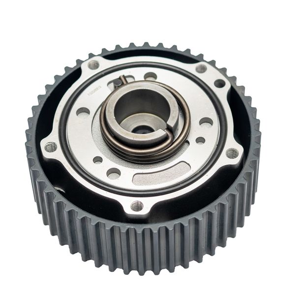 Camshaft Adjuster Compatible With VW Audi 04E109088AG