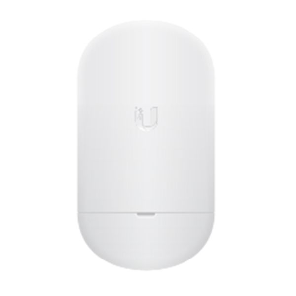 Ubiquiti airMAX NanoStation Loco AC 5GHz 13dBi Radio | LOCO5AC