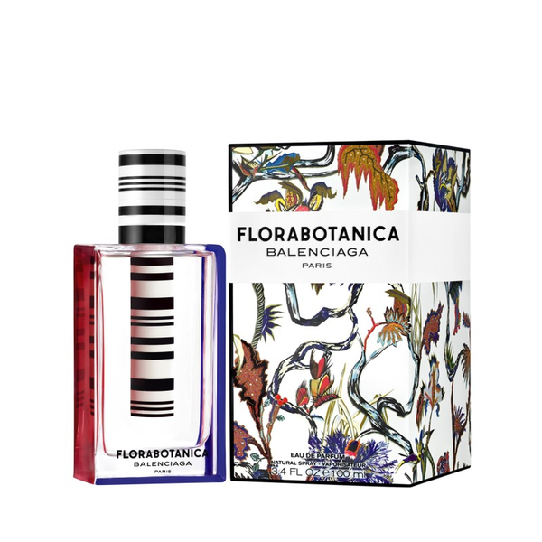 Balenciaga Florabotanica Eau de Parfum - 100ml