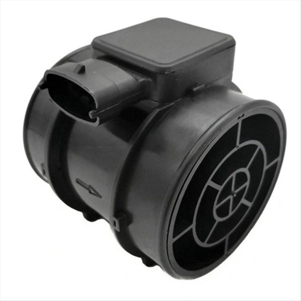 Car Air Flow Meter Sensor Maf 5Wk9606 for Astra Compatible with Opel