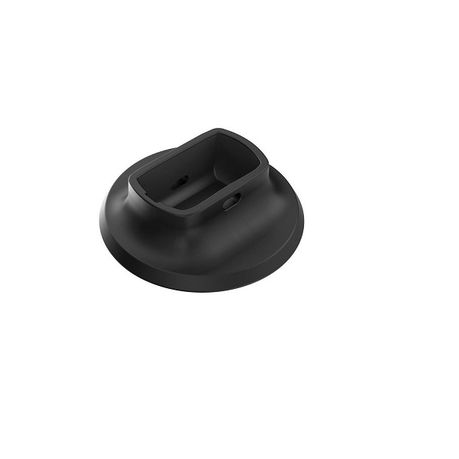 Silicone Desktop Car Mount Holder Base Camera Stand Insta360 X5 Image