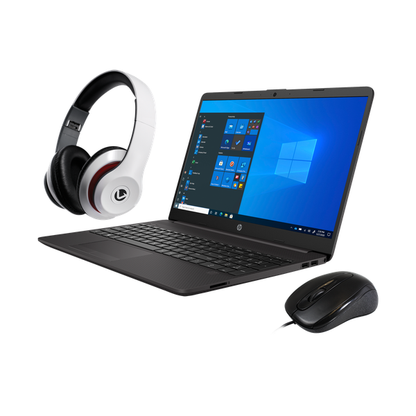 HP student Laptop bundle