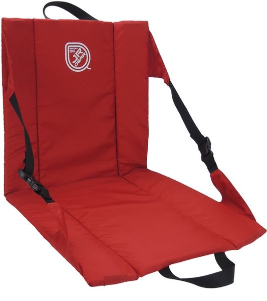 JR Gear Easy Chair Stadium or Lawn Seat