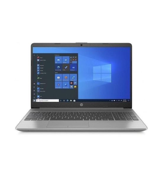 HP 255 G8 Ryzen 3 4GB 1TB HDD 15.6" Notebook