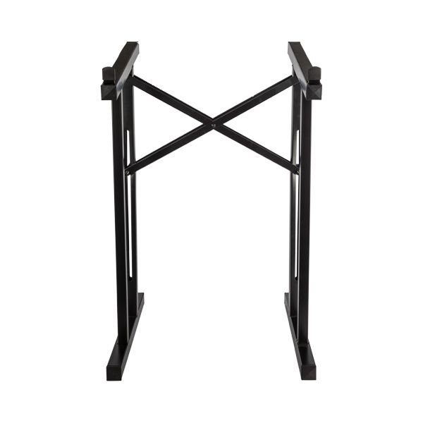 Hybrid KMS01 Keyboard / Mixer stand