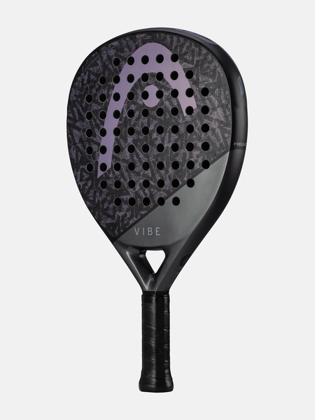 Head Vibe Padel Racquet