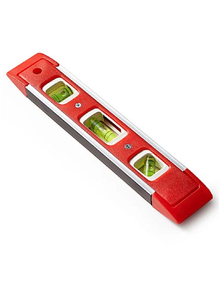 Dekton Spirit Level