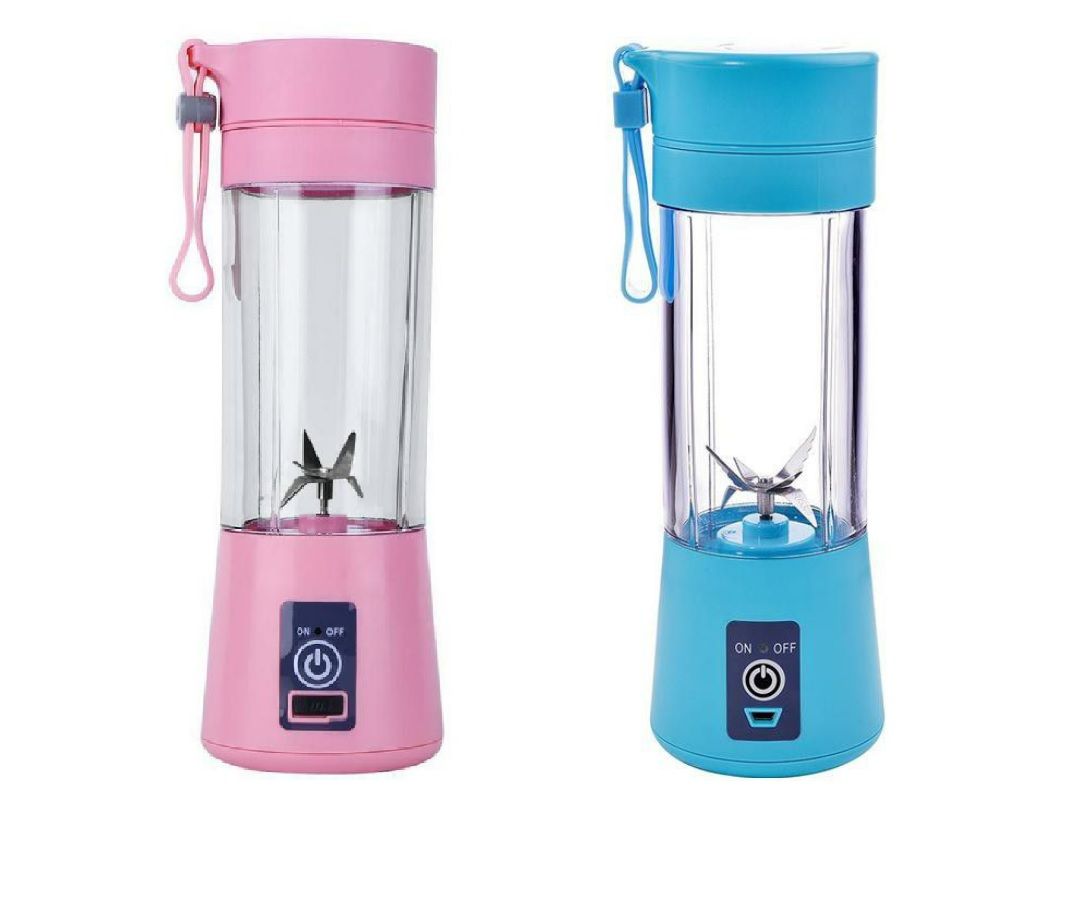QB Classic Couples Portable Blenders Shop Today. Get it Tomorrow!