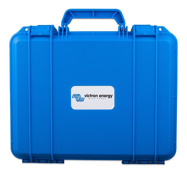 Victron Energy Small Protective Carry Case