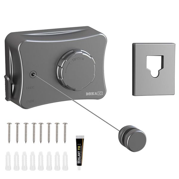 Thumbnail product image - 0