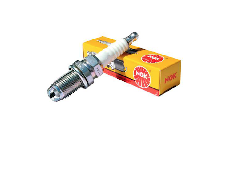 NGK Spark Plug BR10EG