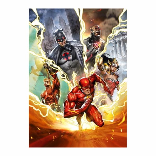 Thumbnail product image - 1