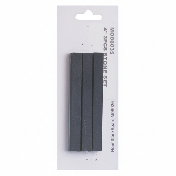 Honer Replacement Stone for Equipment Maintenance