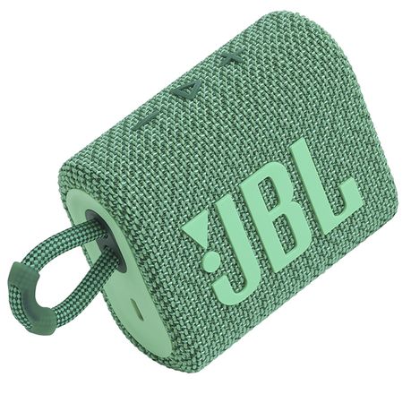 Jbl best sale go teal