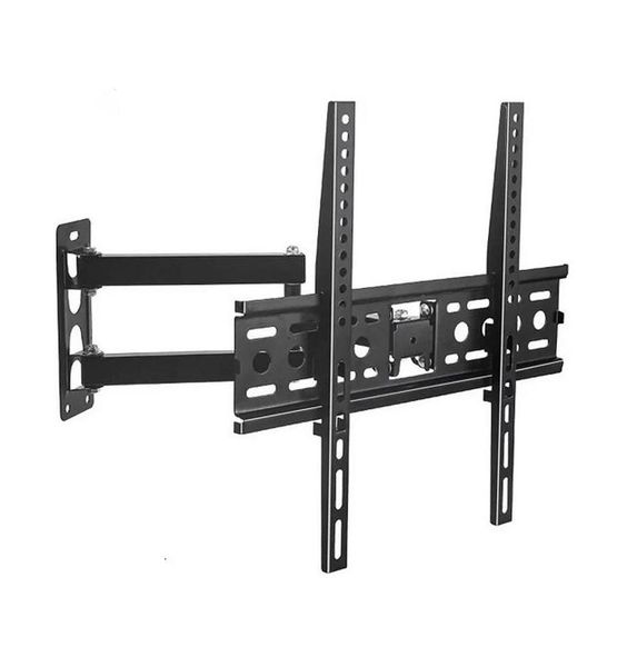 Bracket 400 X 400 VESA for 26"-55 inch TV