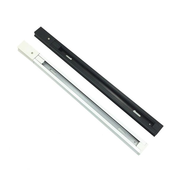 JNC-Track Light Rail 1M