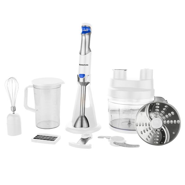 Taurus - 800W Batedora Stick Blender