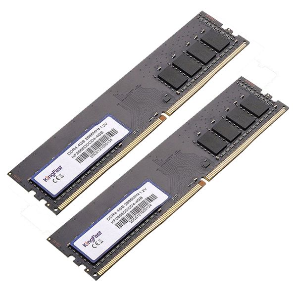 Thumbnail product image - 2