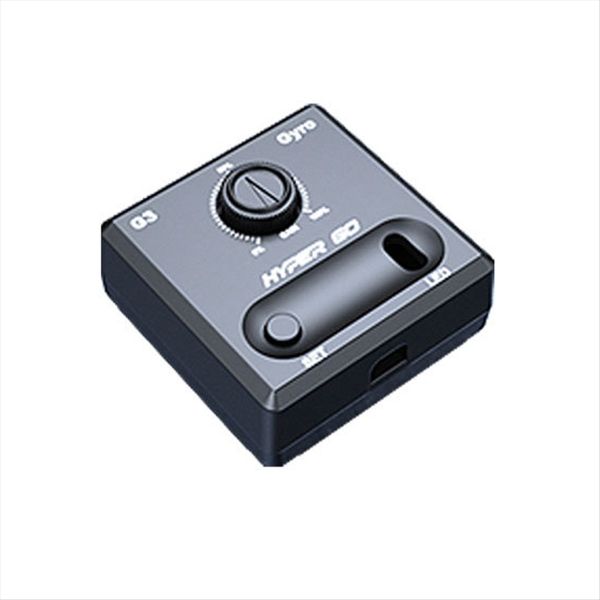 Rc Car Gyro G3 Automatic Stability Control For 1/14 1/16 Rc Car