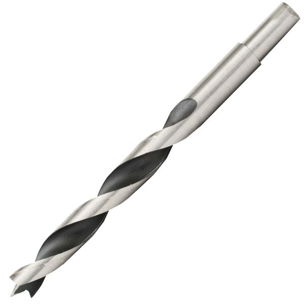 Wow Tools Wood Drill Bit 18MM