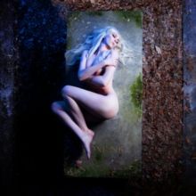 Death By Rock and Roll (CD / Album)